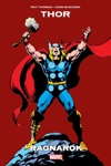 Marvel Vintage - The mighty Thor - Ragnarok