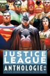 DC Anthologie - Justice League