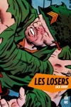 DC Archives - Les Losers par Jack Kirby