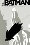 Dc Classiques - Batman - New Gotham - Tome 1 - Evolution