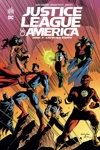 Dc Classiques - Justice League of America - Tome 2 - La fin des temps