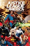 Dc Classiques - Justice League of America - Tome 3 - Monde futur