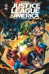 Dc Classiques - Justice League of America - Tome 1 - Le nouvel ordre mondial