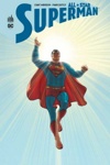 DC Essentiels - All-star Superman
