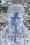 DC Essentiels - Planetary Volume 2