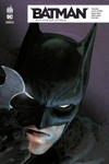 DC Rebirth - Batman Rebirth - Tome 1 - Mon nom est Gotham