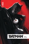 DC Rebirth - Batman Rebirth - Tome 2 - Mon nom est suicide