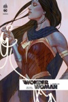 DC Rebirth - Wonder Woman Rebirth - Tome 1 - Année un