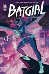 DC Renaissance - Batgirl 3 - Jeux d'esprit