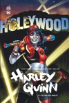 DC Renaissance - Harley Quinn - Tome 4 - Le gang des Harley