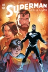 DC Renaissance - Superman - Lois et Clark