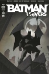 Batman Univers nº11