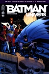 Batman Univers - Hors Série nº5