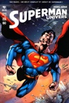Superman Univers - Hors Série nº5