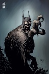 Urban 5 ans - Batman - La cour des hiboux - Edition Anniversaire 5 ans