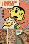 Urban Graphic - Charlie Chan Hock Chye, une vie dessinée