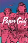 Urban Indies - Paper Girls 2