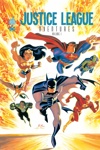 Urban Kids - Justice League aventures 1