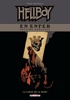 Hellboy en enfer - La Carte de la Mort - Edition spciale