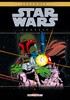 Star Wars - Classic - Volume 6