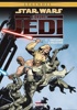 Star Wars - L'Ordre Jedi - Emissaires  Malastare