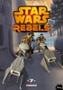 Star Wars - Rebels - Star Wars - Rebels 7