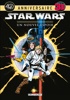 Star Wars - Un nouvel espoir - Edition Spciale 3D - Star Wars - Un nouvel espoir - Edition Spciale 3D