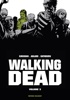 Walking Dead Prestige - Volume 3