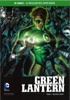 DC Comics - Le Meilleur des Super-Hros - Premium nº3 - Green Lantern Tome 3 - Blackest Night