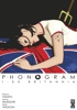 Phonogram - Ex Britannia