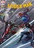 All New Spider-man nº8