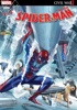 All New Spider-man nº9