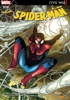 All New Spider-man nº10