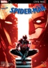 All New Spider-man nº11