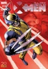 All New X-Men nº10