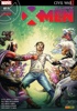 All New X-Men nº11