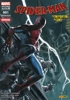 Spider-man (Vol 6 - 2017-2018) nº1