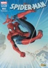 Spider-man (Vol 6 - 2017-2018) - 2 - Couverture variant