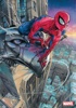 Spider-man (Vol 6 - 2017-2018) - 3 - Collector