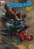 Spider-man (Vol 6 - 2017-2018) nº3