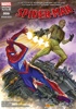 Spider-man (Vol 6 - 2017-2018) nº6