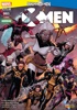 X-Men (Vol 5) nº1