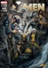 X-Men (Vol 5) - 3 - Couverture 2