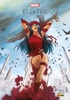 Panini Comics France fte ses 20 ans - Elektra ranait  la vie