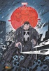 Panini Comics France fte ses 20 ans - Punisher - Bienvenue Frank