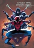 Marvel Events - Spider-man - Spider-verse