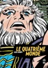 DC Archives - Jack Kirby - Le quatrime monde Tome 3