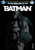 Batman Rebirth nº3