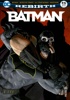 Batman Rebirth nº6