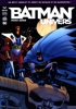 Batman Univers - Hors Srie nº5